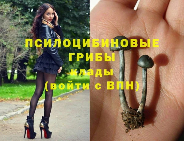 хмурый Беломорск